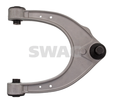 Bras de liaison, suspension de roue SWAG 20 93 8000