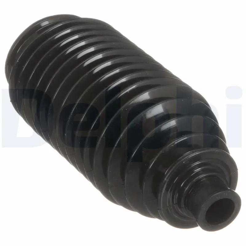 Jeu de joints-soufflets, direction DELPHI TBR5004