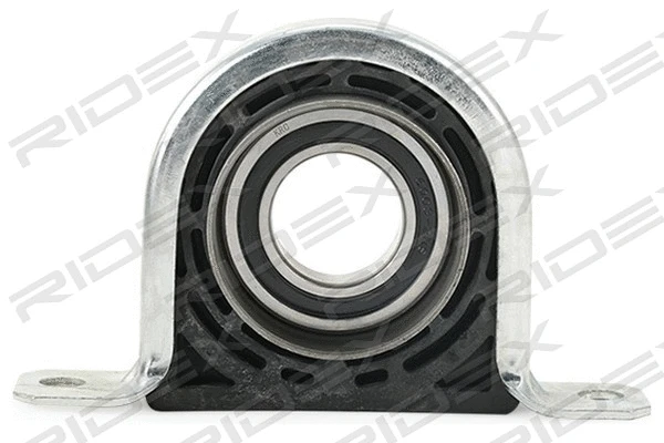 Suspension, arbre de cardan RIDEX 1420M0013