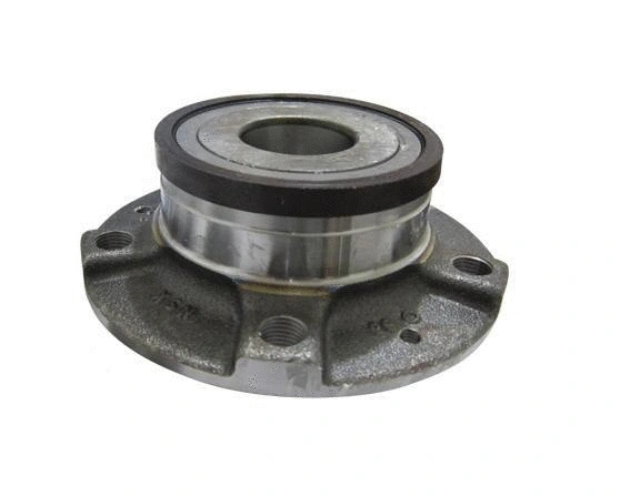 Kit de roulements de roue MILES DB83052