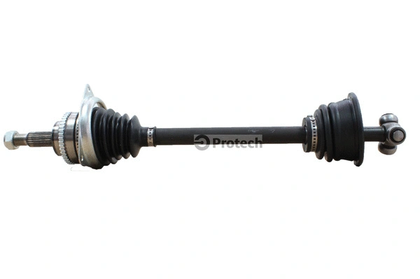 Arbre de transmission PROTECH IT2065