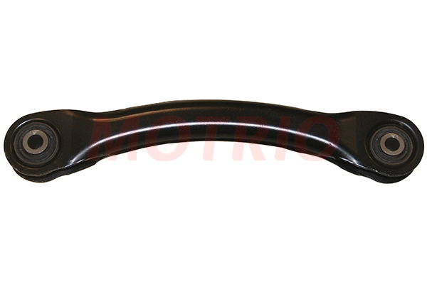 Bras de liaison, suspension de roue MOTRIO 8550501079