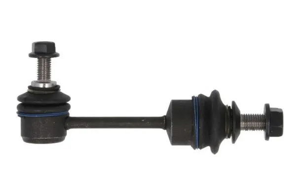 Entretoise/tige, stabilisateur REINHOCH RH07-3002