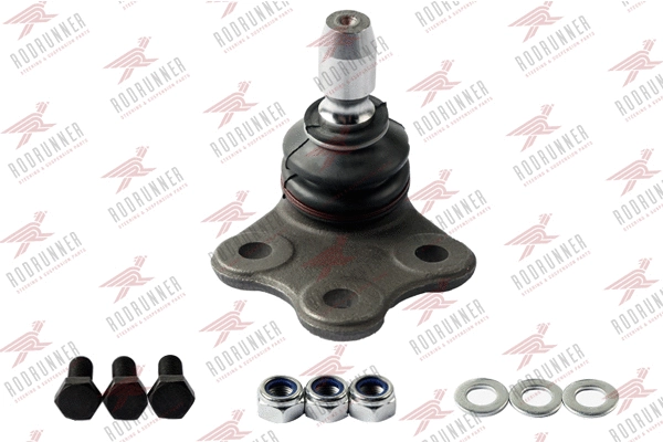 Rotule de suspension RODRUNNER BJ-DA-405