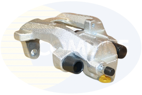 Étrier de frein COMLINE CBC351L