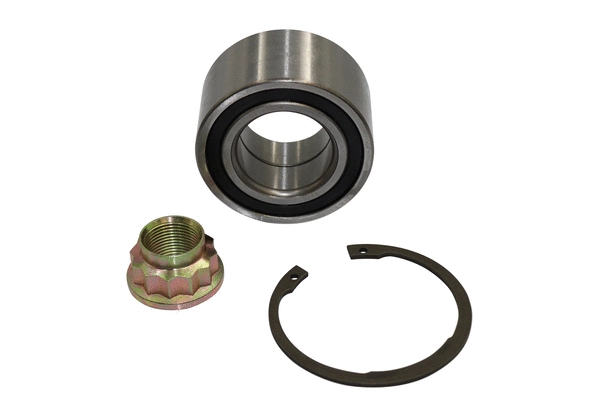 Kit de roulements de roue PowerMax 86110074