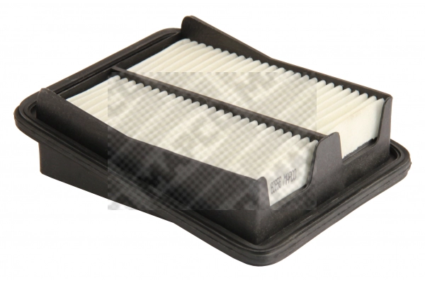 Filtre à air MAPCO 60656
