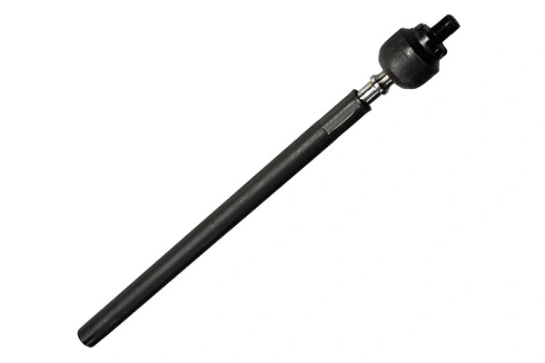 Rotule de direction intérieure, barre de connexion ASAM AUTOMOTIVE 70523