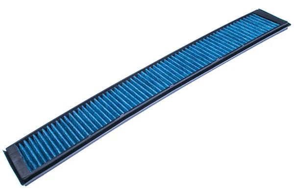 Filtre, air de l'habitacle DENCKERMANN M110041A