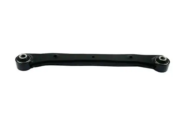 Bras de liaison, suspension de roue A.Z. Meisterteile AZMT-42-010-6717