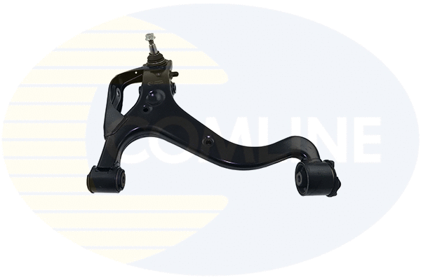 Bras de liaison, suspension de roue COMLINE CCA1405L