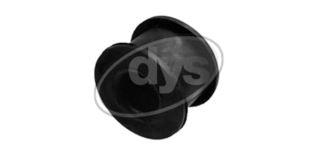 Suspension, stabilisateur DYS 75-24539