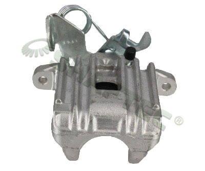 Étrier de frein SHAFTEC BC8084R