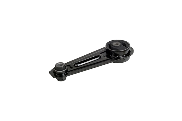 Support moteur ZentParts Z13480