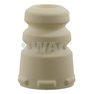 Butée élastique, suspension SWAG 30 93 0421