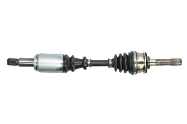 Arbre de transmission PASCAL G28017PC