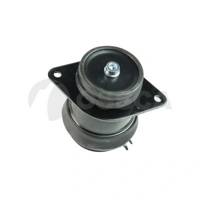 Support moteur OSSCA 24833