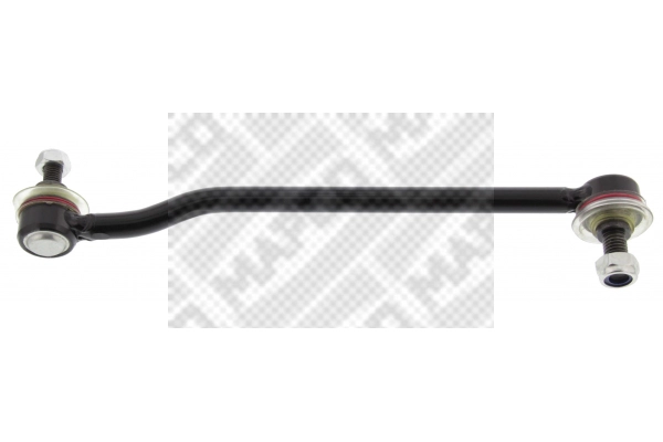 Entretoise/tige, stabilisateur MAPCO 59861