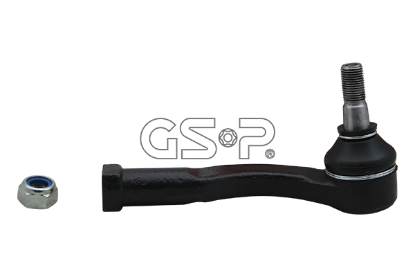 Rotule de barre de connexion GSP-BR S071785