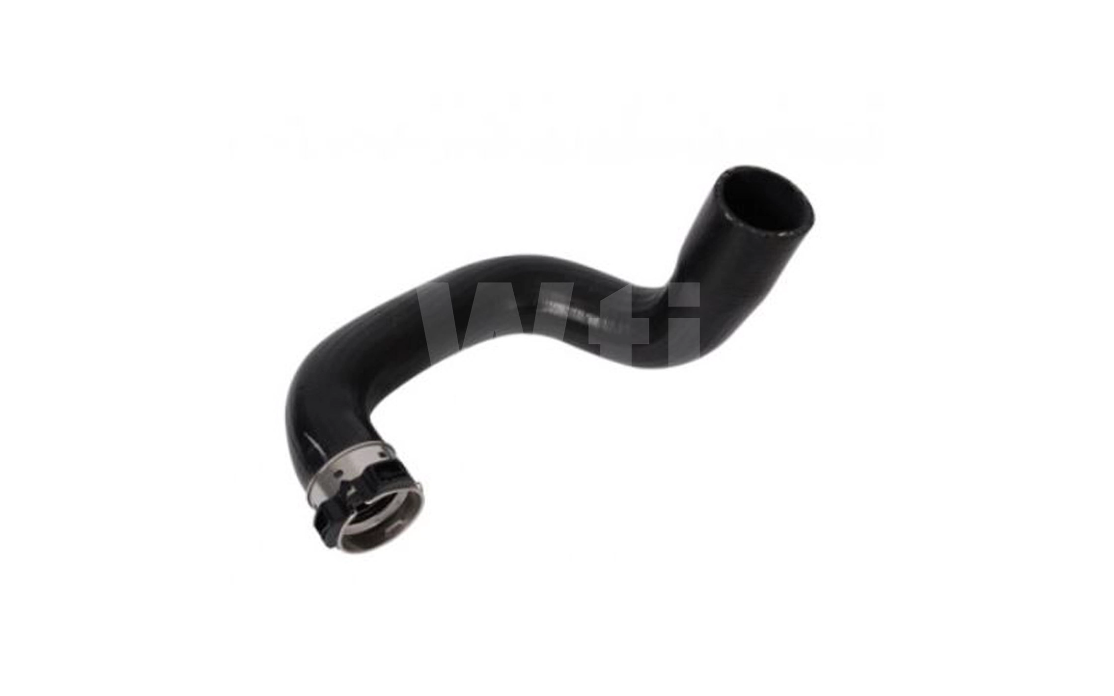 Gaine de suralimentation Wti Automotive T811085