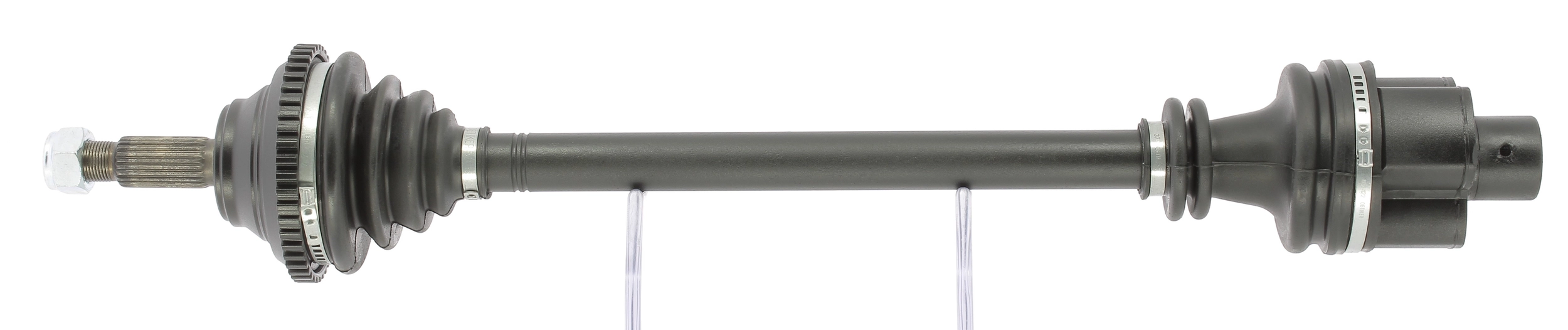 Arbre de transmission CEVAM 5521Z