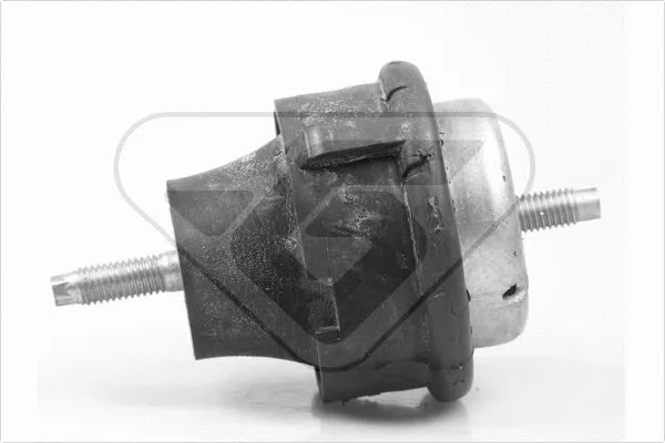 Support moteur HUTCHINSON 585084