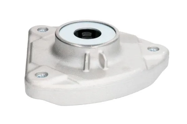Coupelle de suspension Magnum Technology A7M025MT