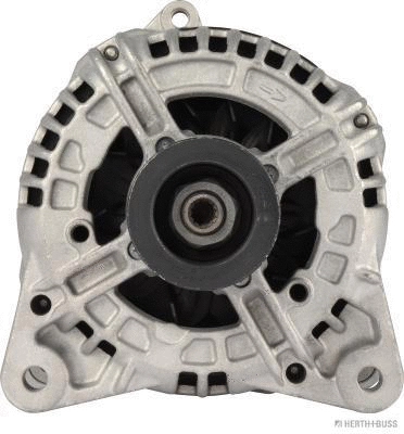 Alternateur HERTH+BUSS ELPARTS 32081100