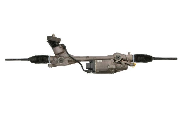 Crémaillère de direction TREEZER TRE40035R