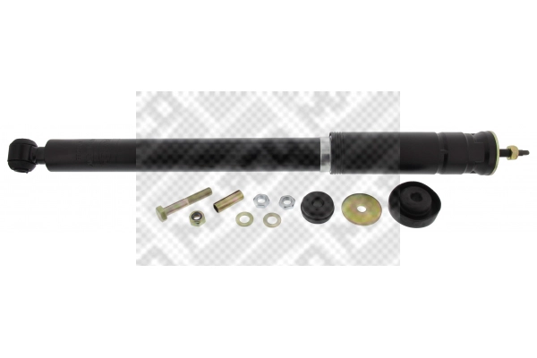 Amortisseur MAPCO 20846