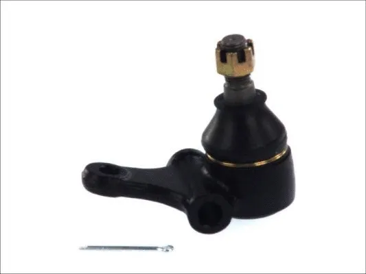 Rotule de suspension YAMATO J13008YMT