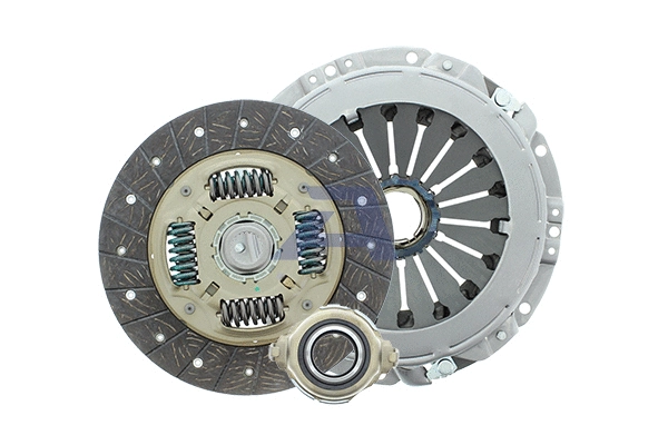 Kit d'embrayage AISIN KY-049