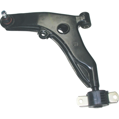 Bras de liaison, suspension de roue BIRTH BR1882