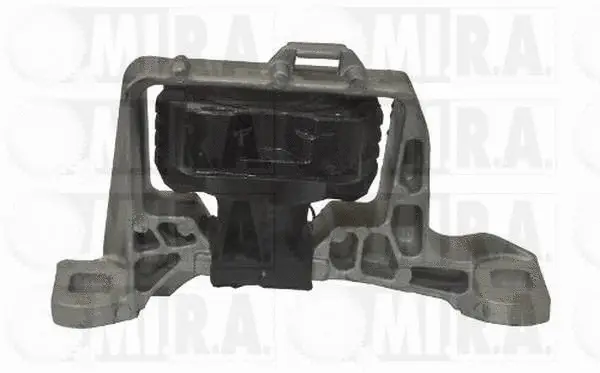 Support moteur MI.R.A. 25/3253
