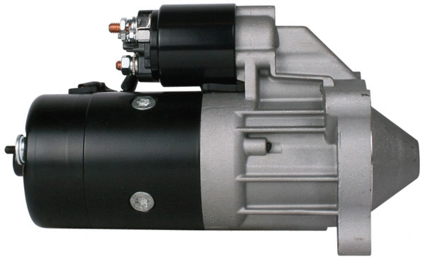 Démarreur PowerMax 88212232