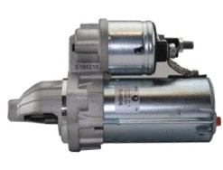 Démarreur GM SG0412