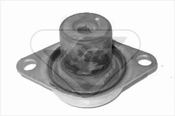 Support moteur HUTCHINSON 594214
