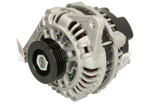 Alternateur STARDAX STX100222R