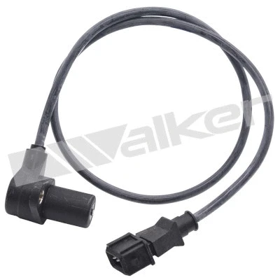 Capteur d'angle, vilebrequin WALKER PRODUCTS 235-2179