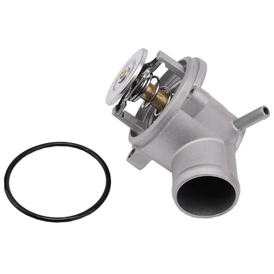 Thermostat, liquide de refroidissement BAPMIC TOPT1106015