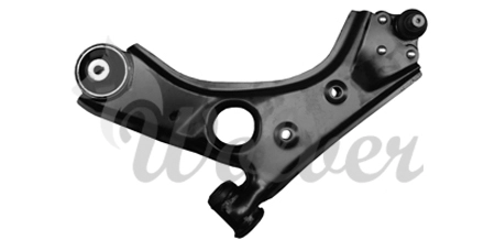 Rotule de barre de connexion WOLVER SP313351