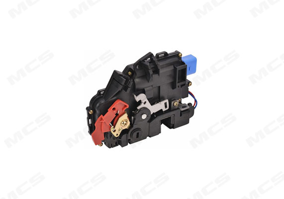 Serrure de porte MCS 318454586