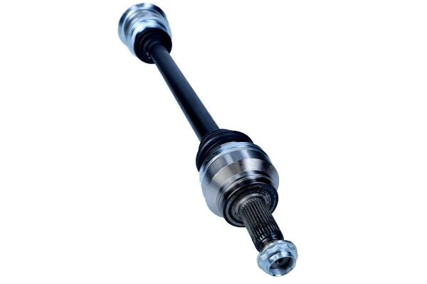Arbre de transmission MAXGEAR 49-2301