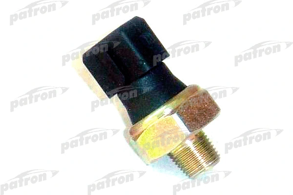 Indicateur de pression d'huile PATRON PE70056