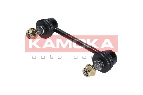 Entretoise/tige, stabilisateur KAMOKA 9030298