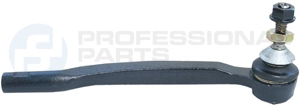 Rotule de barre de connexion Professional Parts 61434499