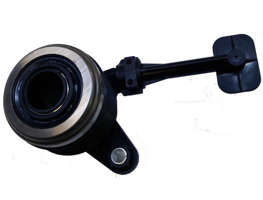 Butée hydraulique, embrayage National NSC0058