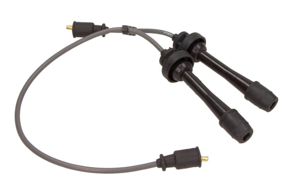 Kit de câbles d'allumage MAXGEAR 53-0153