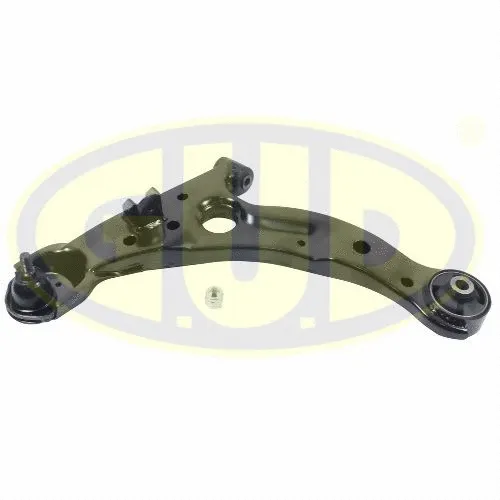 Bras de liaison, suspension de roue G.U.D. GSP502177