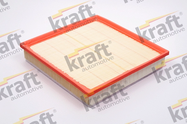 Filtre à air KRAFT AUTOMOTIVE 1711900